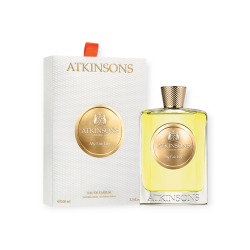 Atkinsons My Fair Lily EDP 100 Ml Atkinsons My Fair Lily EDP 100 Ml