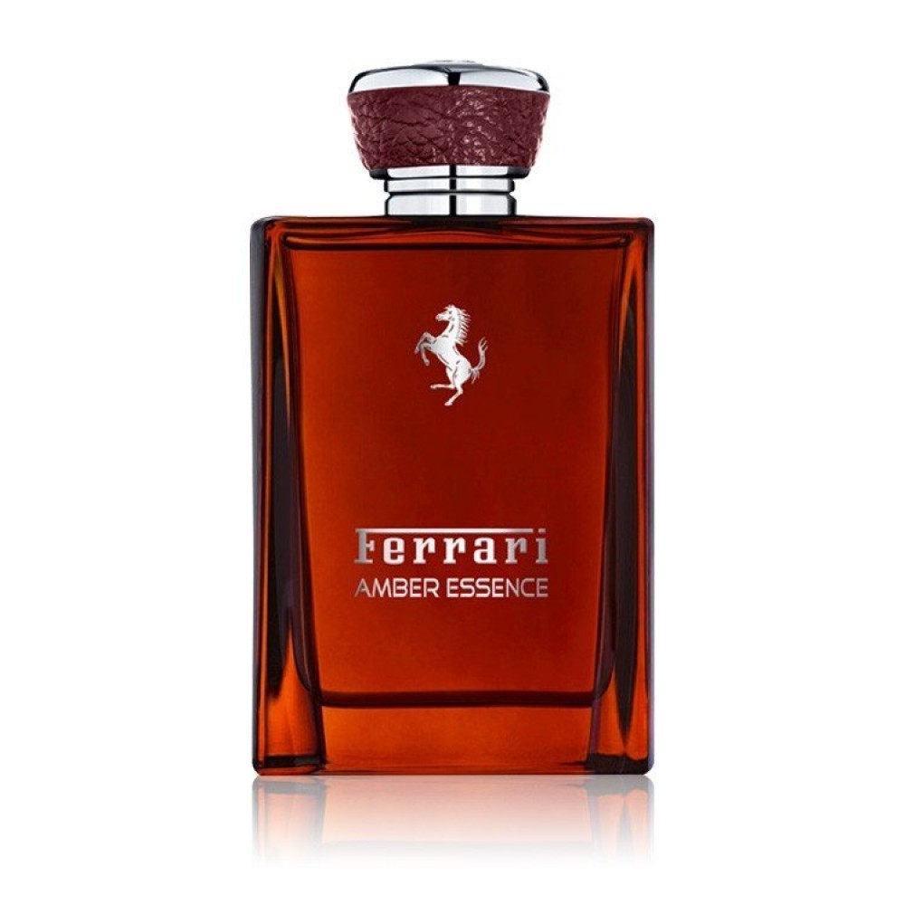8002135140561-Ferrari-Amber-
