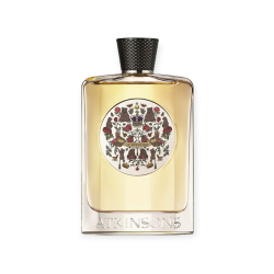 Atkinsons 24 Old Bond Street EDC 100 ML Atkinsons 24 Old Bond Street EDC 100 ML