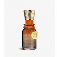 Atkinsons 24 Old Bond Street Triple Extract Mystic Essence 30 Ml