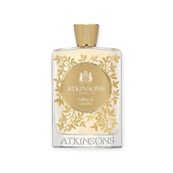 Atkinsons Falling In Leaves EDP 100 Ml Atkinsons Falling In Leaves EDP 100 Ml