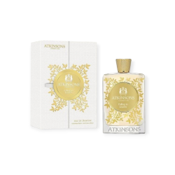 Atkinsons Falling In Leaves EDP 100 Ml Atkinsons Falling In Leaves EDP 100 Ml