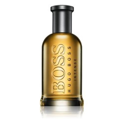 عطر هيوجو بوس بوس بوتيلد انتنس او دو بارفيوم للرجال 100 مل