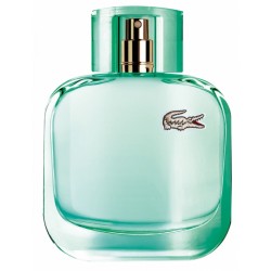 عطر لاكوست او دو لاكوست الـ 12 12 بور ال ناتشورال او دو تواليت للنساء 90 مل عطر لاكوست او دو لاكوست الـ 12 12 بور ال ناتشورال او دو تواليت للنساء 90 مل