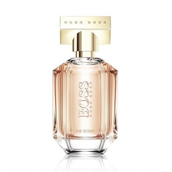 hugo boss green men