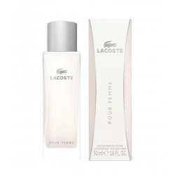 Lacoste Pour Femme Legere EDP 50 Ml Lacoste Pour Femme Legere EDP 50 Ml