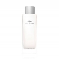 Lacoste Pour Femme Legere EDP 50 Ml