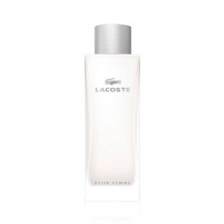Lacoste Pour Femme Legere EDP 50 Ml Lacoste Pour Femme Legere EDP 50 Ml