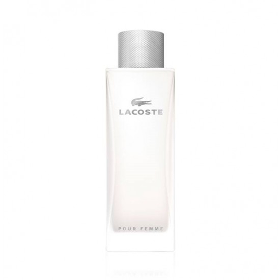 Lacoste Pour Femme Legere EDP 50 Ml