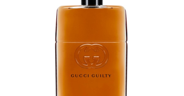 Gucci guilty absolute pour homme online 150ml