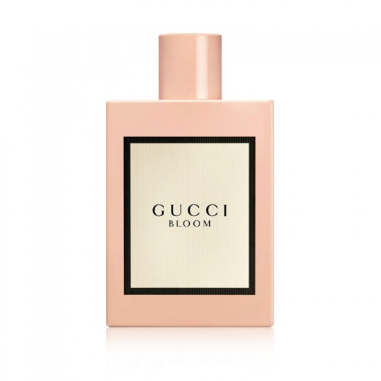 Gucci Bloom Edp 50 Ml