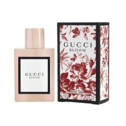 Gucci Bloom Edp 50 Ml Gucci Bloom Edp 50 Ml