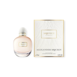 عطر اليكساندر مكوين او بلانش او دو بارفيوم للنساء 75 مل عطر اليكساندر مكوين او بلانش او دو بارفيوم للنساء 75 مل
