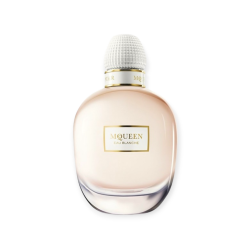 عطر اليكساندر مكوين او بلانش او دو بارفيوم للنساء 75 مل عطر اليكساندر مكوين او بلانش او دو بارفيوم للنساء 75 مل