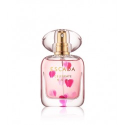 Aquolina Pink Sugar Pink Is In The Air (W) Set Edt 100ml + Shimmering  Roll-on