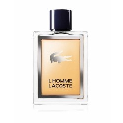 عطر لاكوست لوم او دو تواليت للرجال 100 مل عطر لاكوست لوم او دو تواليت للرجال 100 مل
