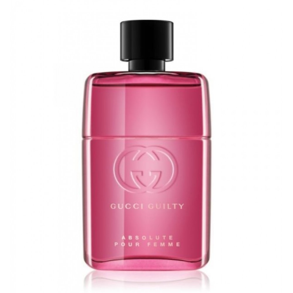 8005610524146-Gucci-Guilty-