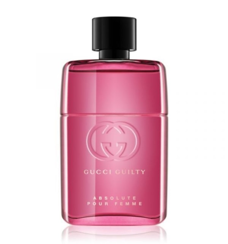 香水(ユニセックス) GUCCI GUILTY ABSOLUTE POUR FEMME 50ml Amazon.com : Gucci Guilty Absolute Pour Femme for Women Eau