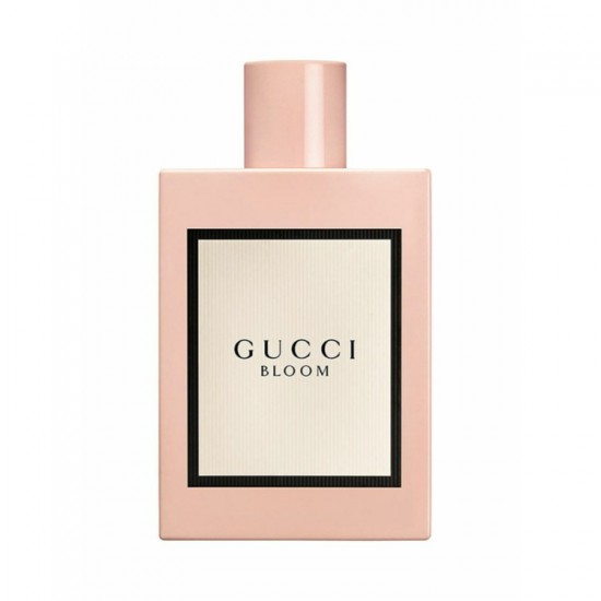 Gucci Bloom Edp 150 Ml