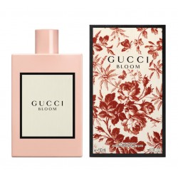 عطر قوتشي بلوم او دو بارفيوم للنساء 150 مل عطر قوتشي بلوم او دو بارفيوم للنساء 150 مل