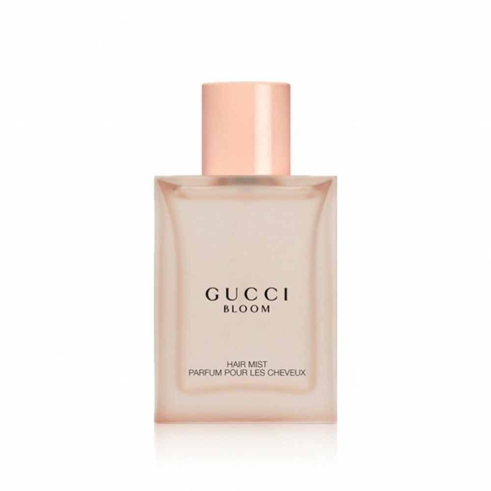 Gucci bloom store hair mist