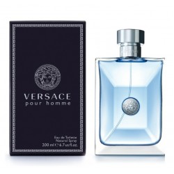 عطر فرزاتشي بور اوم او دو تواليت للرجال 200 مل عطر فرزاتشي بور اوم او دو تواليت للرجال 200 مل