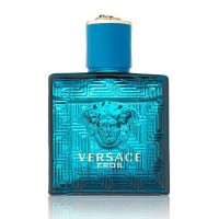 VERSACE エロス　Eau de Toilette 100ml 大人気新作 100ml EDT SP Amazon.co.jp: 好評 エロス