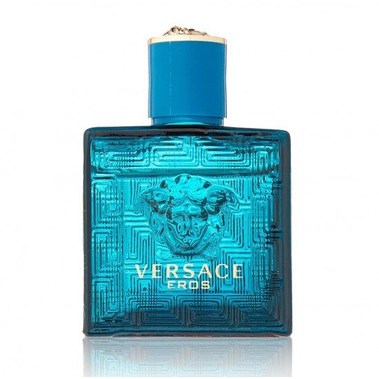 Versace Eros EDT 50 Ml