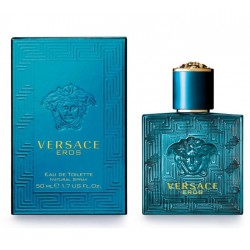 عطر فرزاتشي ايروس بور اوم او دو تواليت للرجال 50 مل عطر فرزاتشي ايروس بور اوم او دو تواليت للرجال 50 مل