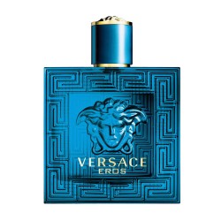 عطر فرزاتشي ايروس بور اوم او دو تواليت للرجال 100 مل عطر فرزاتشي ايروس بور اوم او دو تواليت للرجال 100 مل