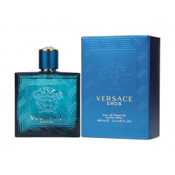 عطر فرزاتشي ايروس بور اوم او دو تواليت للرجال 100 مل عطر فرزاتشي ايروس بور اوم او دو تواليت للرجال 100 مل