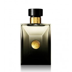 عطر فرزاتشي بور اوم عود نوير او دو بارفيوم للرجال 100 مل عطر فرزاتشي بور اوم عود نوير او دو بارفيوم للرجال 100 مل