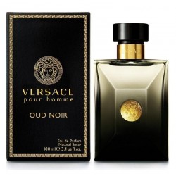 عطر فرزاتشي بور اوم عود نوير او دو بارفيوم للرجال 100 مل عطر فرزاتشي بور اوم عود نوير او دو بارفيوم للرجال 100 مل