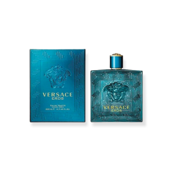 Versace Eros Edt 200 Ml Versace Eros Edt 200 Ml