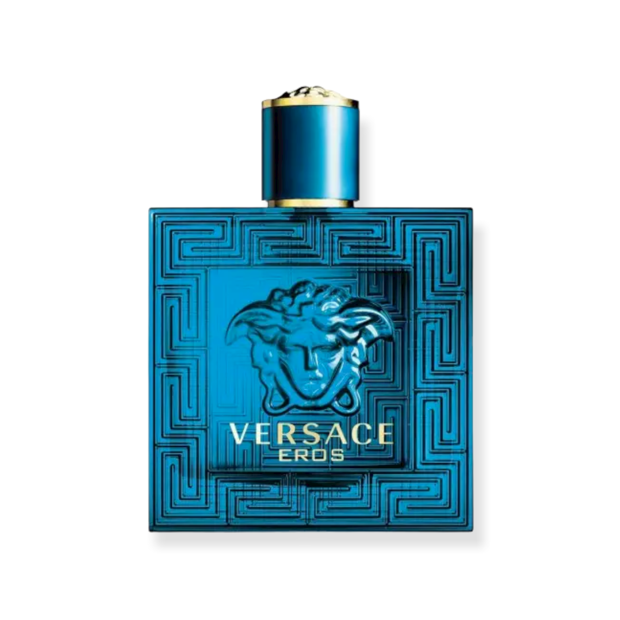 Versace Eros Edt 200 Ml