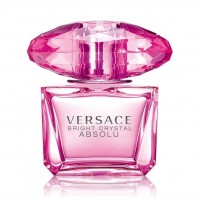 エロス EDP 100 mL ブルー | VERSACE JP