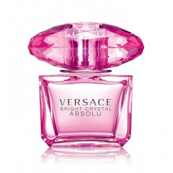 Perfume bright crystal precio sale