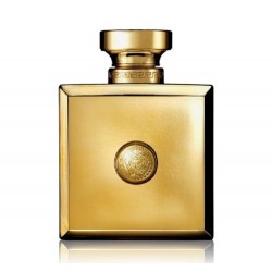 عطر فرزاتشي بور فيم عود او دو بارفيوم للنساء 100 مل