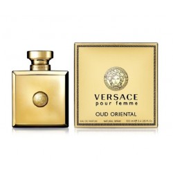 عطر فرزاتشي بور فيم عود او دو بارفيوم للنساء 100 مل