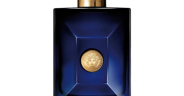香水(男性用) VERSACE DYLAN BLUE Eau de Toilette 100ml Amazon.com : Versace Pour Homme Dylan Blue for Men 1.7 oz