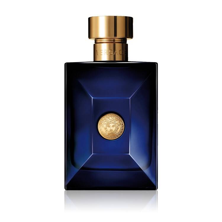 فرزاتشي ديلان بلو رجالي - كل ما تحتاج معرفته عن هذا العطر الرائع