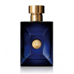 Versace Dylan Blue Pour Homme Edt 100Ml Versace Dylan Blue Pour Homme Edt 100Ml