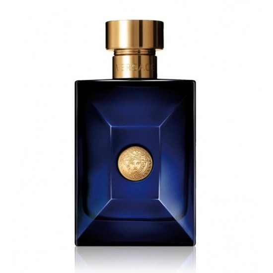 Versace Dylan Blue Pour Homme Edt 100Ml