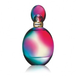 Missoni Missoni EDP 50 Ml Missoni Missoni EDP 50 Ml