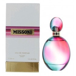 Missoni Edp 100 Ml Missoni Edp 100 Ml