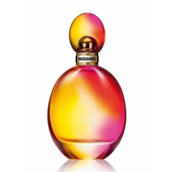 Missoni Parfum Pour Homme Missoni Perfume Boots Buy Missoni