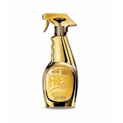 عطر موسكينو قولد فريش كوتور او دو تواليت للنساء 100 كل عطر موسكينو قولد فريش كوتور او دو تواليت للنساء 100 كل