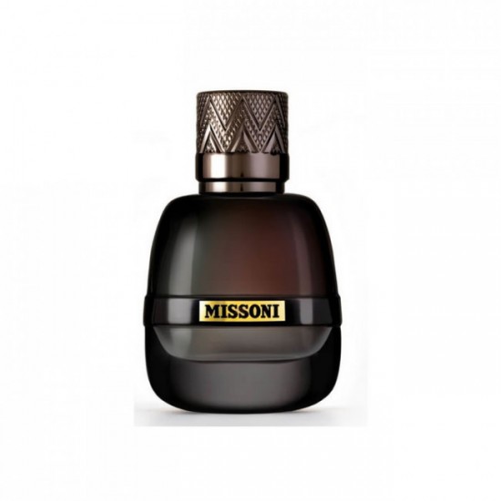Missoni Parfum Pour Homme Edp 50 Ml