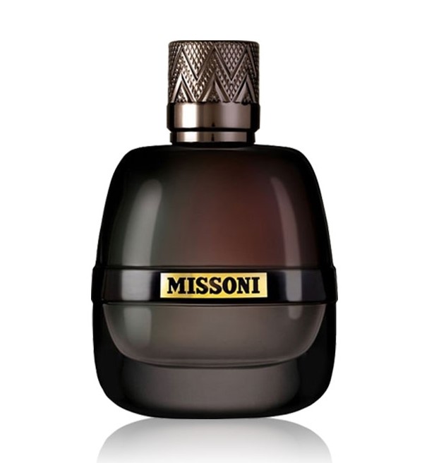 Buy Missoni Parfum Pour Homme Edp 100 Ml