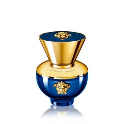 عطر فرزاتشي دايلن بلو او دو بارفيوم للنساء 30 مل عطر فرزاتشي دايلن بلو او دو بارفيوم للنساء 30 مل